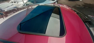 2013 Kia Picanto Hatchback