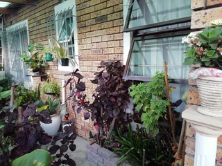 Student Accommodation close to Stellenbosch Medical School/UWC Dental Faculty and Tygerberg Hospital