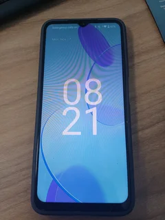 KXD A07 Classic Purple