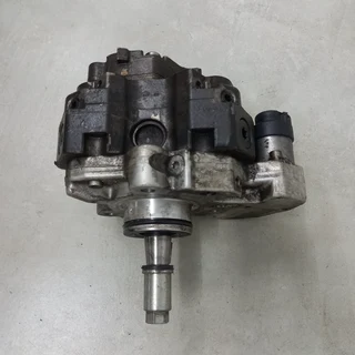 Ford Ranger / Mazda Bt50 3.0 Diesel Pump