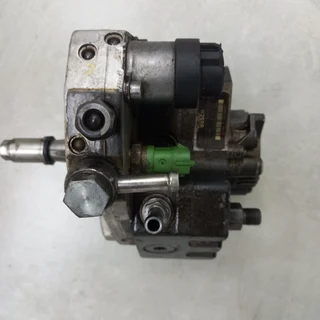 Ford Ranger / Mazda Bt50 3.0 Diesel Pump