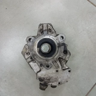 Ford Ranger / Mazda Bt50 3.0 Diesel Pump