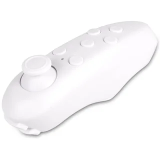 Bluetooth Remote Controller for VR Box On Sale by Lotuson