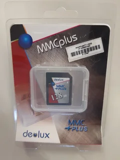 Various New SD Cards 128 mb to 1 gb On Sale by Lotuson