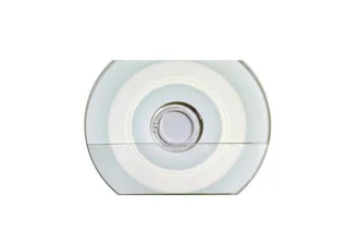 Everlotus Mini CD On Sale