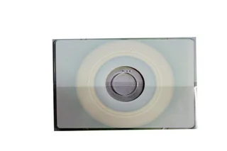 Everlotus Mini CD On Sale