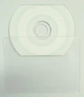 Everlotus Mini CD On Sale