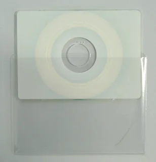 Everlotus Mini CD On Sale