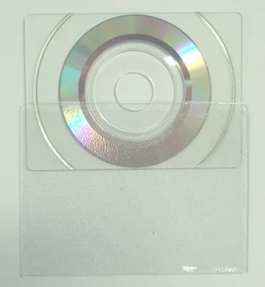 Everlotus Mini CD On Sale