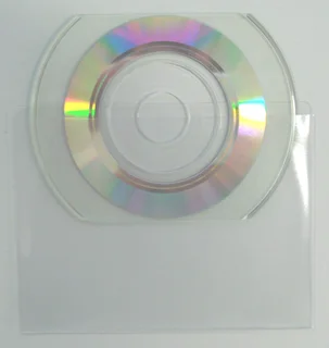 Everlotus Mini CD On Sale