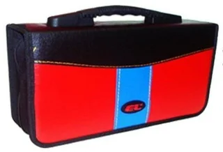 CD and DVD accessories On Sale