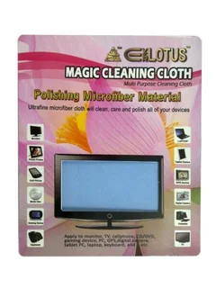 CD and DVD accessories On Sale