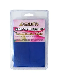 CD and DVD accessories On Sale