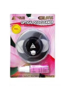 CD and DVD accessories On Sale