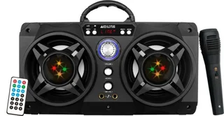 Everlotus Portable Speaker PSK1200 On Sale