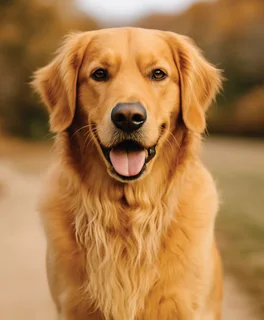 Driver - Pampered Paws