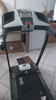 treadmill - Ad posted by Mildred Gwaba