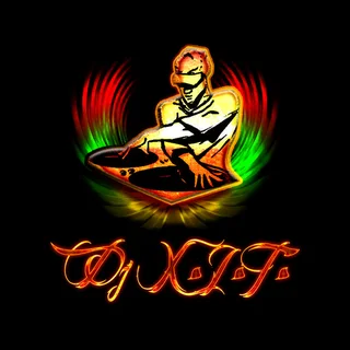 DJ Mixer &amp; Party Speakers for Hire!!