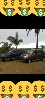 Lift Club Offered From Verulam To Umhlanga, Mountedgecombe, Cornubia Mall, La Lucia Ridge,