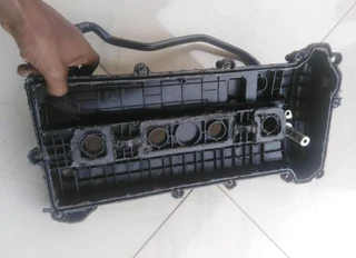 Tappet Cover Mazda 6 2.3 liter