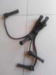 Mazda 6 Ignition Coil