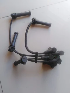 Mazda 6 Ignition Coil