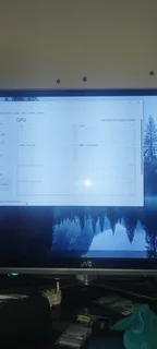 i5 desktop complete pc