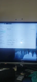 i5 desktop complete pc