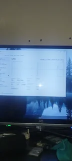 i5 desktop complete pc