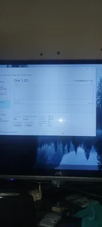 i5 desktop complete pc