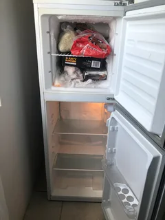 Furniture - Ad posted by Nosipho Ncanana