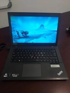 Laptop - Ad posted by Annie JPG