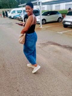 Looking for a Housekeeping job