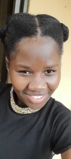 Looking for a Housekeeping job