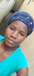 Looking for a Housekeeping job