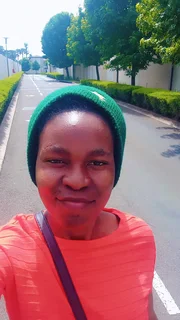 Looking for a Housekeeping job