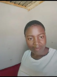 Looking for Saturday Domestic jobs