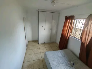 Room To Rent Birdswood WiFi included