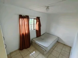 Room To Rent Birdswood WiFi included