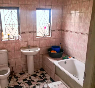 Room To Rent Birdswood WiFi included