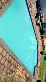 Room To Rent Birdswood WiFi included