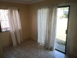 Ensuite Room For Rent Birdswood wifi included