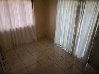 Ensuite Room For Rent Birdswood wifi included