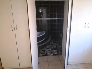 Ensuite Room For Rent Birdswood wifi included