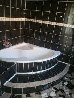 Ensuite Room For Rent Birdswood wifi included