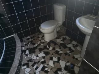 Ensuite Room For Rent Birdswood wifi included