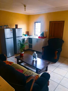 Ensuite Room For Rent Birdswood wifi included