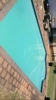 Ensuite Room For Rent Birdswood wifi included