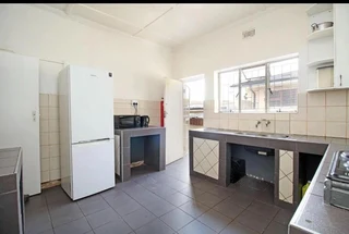 NO DEPOSIT WATER INDEPENDENT SOLAR POWER RANDBURG AREA - R3000 single