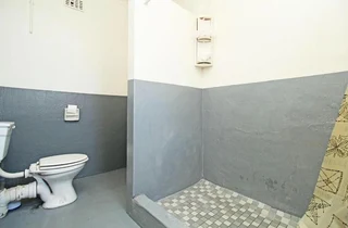 NO DEPOSIT WATER INDEPENDENT SOLAR POWER RANDBURG AREA - R3000 single